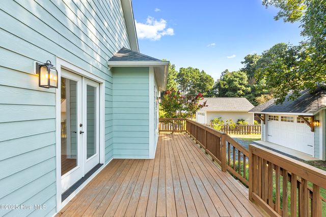 155 Piney Lane, Southern Pines, NC 28387