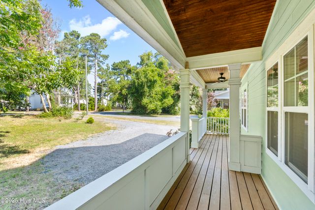 155 Piney Lane, Southern Pines, NC 28387