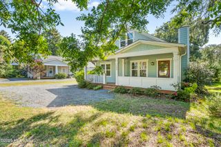 155 Piney Lane, Southern Pines, NC 28387