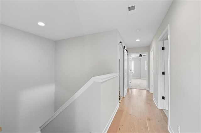 205 NW Orchard Court, Lee's Summit, MO 64063