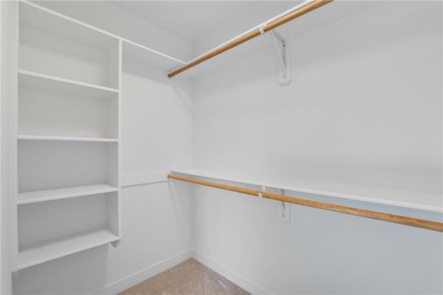 205 NW Orchard Court, Lee's Summit, MO 64063