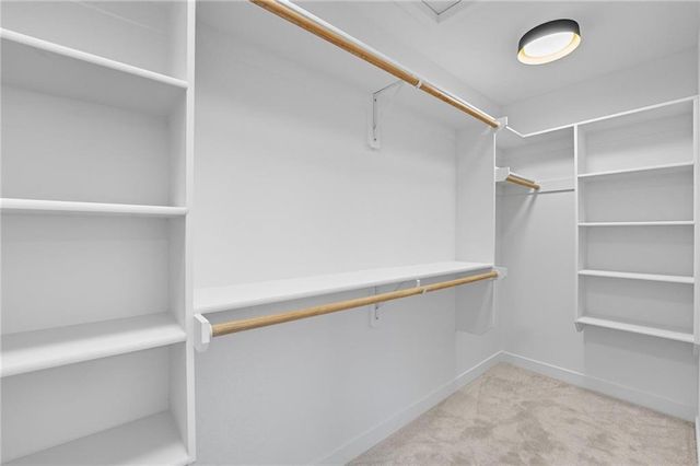 205 NW Orchard Court, Lee's Summit, MO 64063