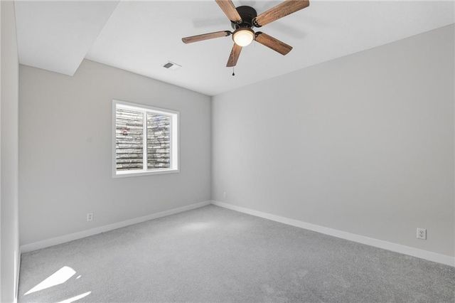 205 NW Orchard Court, Lee's Summit, MO 64063