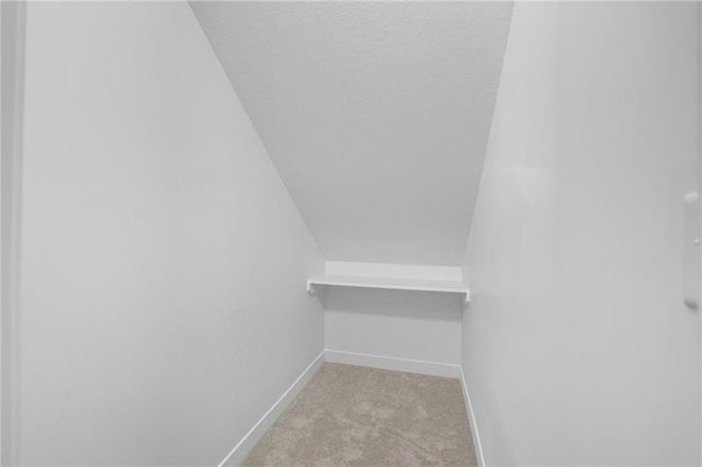 205 NW Orchard Court, Lee's Summit, MO 64063