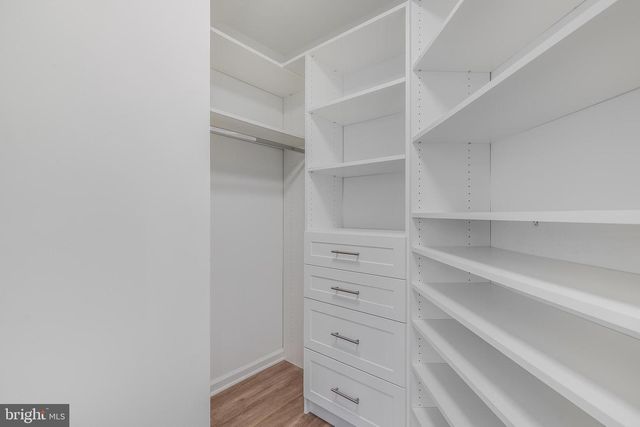 1507-D N COLONIAL TER, Arlington, VA 22209