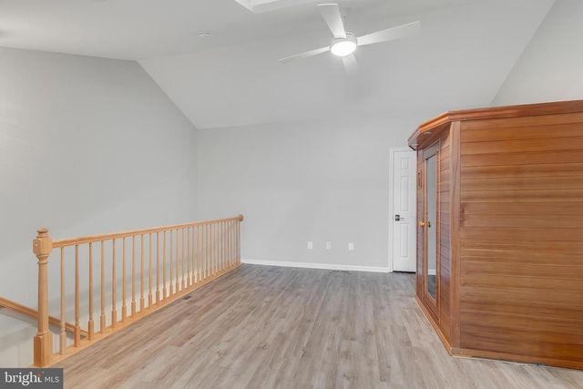 1507-D N COLONIAL TER, Arlington, VA 22209