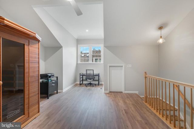 1507-D N COLONIAL TER, Arlington, VA 22209