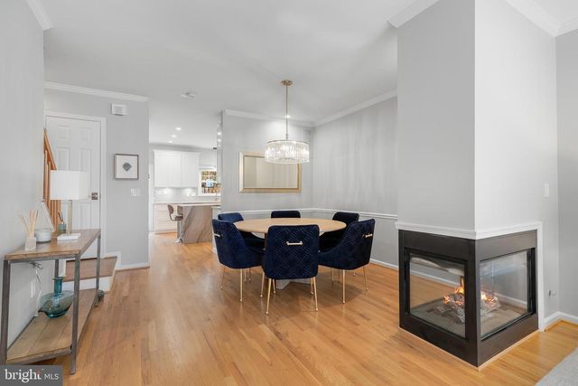 1507-D N COLONIAL TER, Arlington, VA 22209