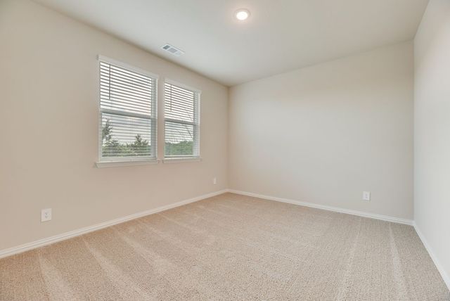 1301 Hickory Court, Weatherford, TX 76086