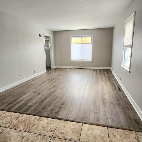 2609 Bate STREET, Racine, WI 53403