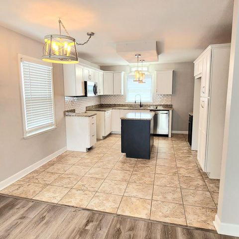 2609 Bate STREET, Racine, WI 53403