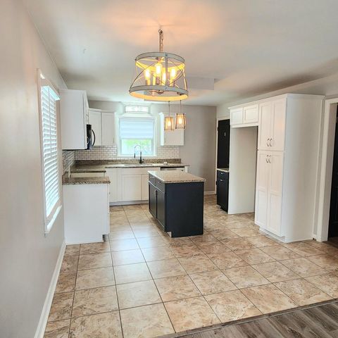 2609 Bate STREET, Racine, WI 53403