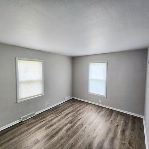 2609 Bate STREET, Racine, WI 53403