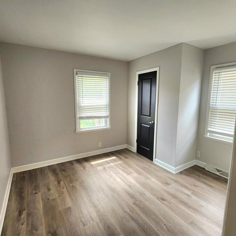 2609 Bate STREET, Racine, WI 53403