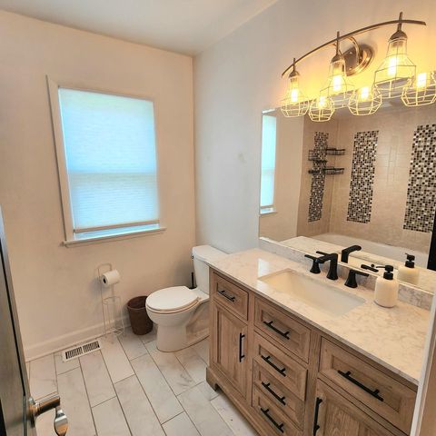 2609 Bate STREET, Racine, WI 53403