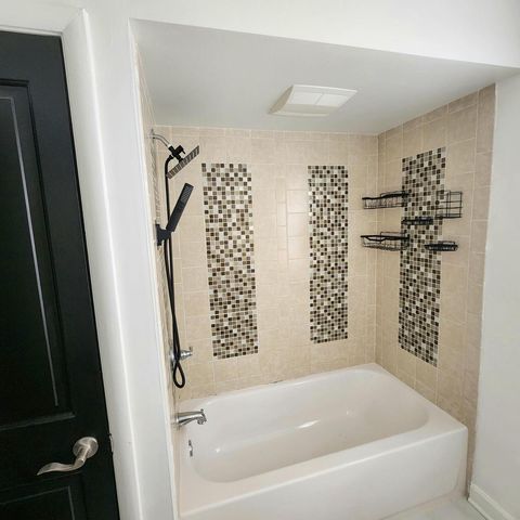 2609 Bate STREET, Racine, WI 53403