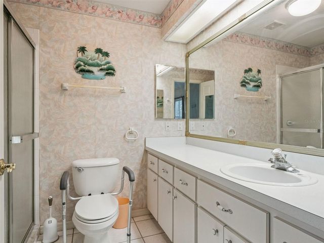 21230 ROYAL ST GEORGES LANE, Leesburg, FL 34748