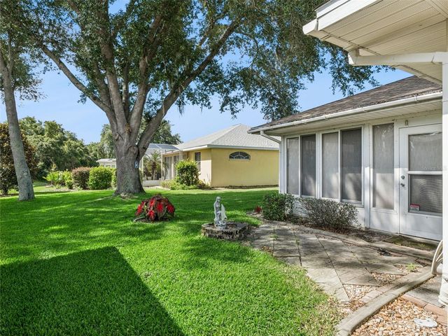 21230 ROYAL ST GEORGES LANE, Leesburg, FL 34748