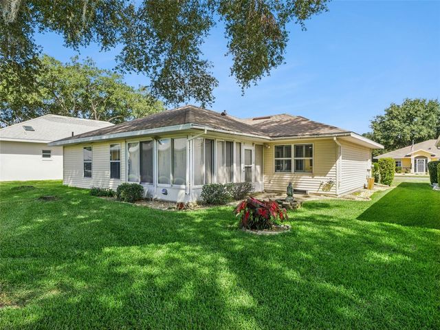 21230 ROYAL ST GEORGES LANE, Leesburg, FL 34748