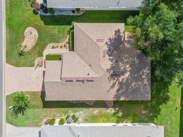 21230 ROYAL ST GEORGES LANE, Leesburg, FL 34748