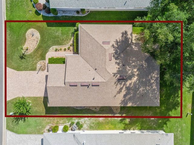 21230 ROYAL ST GEORGES LANE, Leesburg, FL 34748