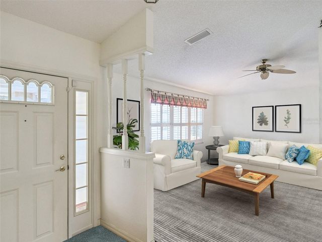 21230 ROYAL ST GEORGES LANE, Leesburg, FL 34748