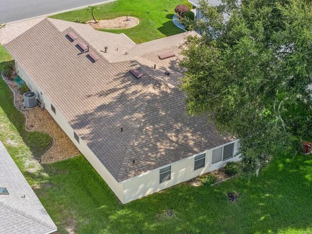 21230 ROYAL ST GEORGES LANE, Leesburg, FL 34748