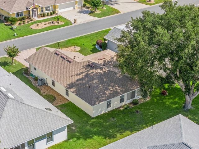 21230 ROYAL ST GEORGES LANE, Leesburg, FL 34748