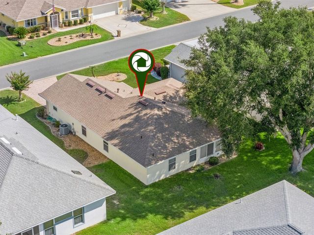 21230 ROYAL ST GEORGES LANE, Leesburg, FL 34748