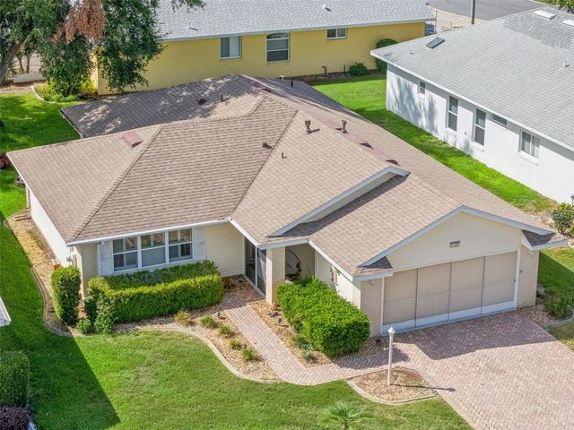 21230 ROYAL ST GEORGES LANE, Leesburg, FL 34748