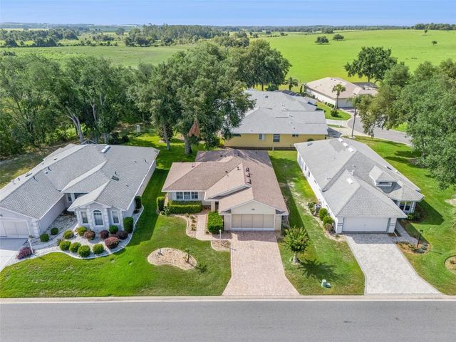 21230 ROYAL ST GEORGES LANE, Leesburg, FL 34748