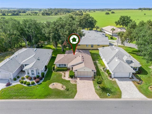 21230 ROYAL ST GEORGES LANE, Leesburg, FL 34748