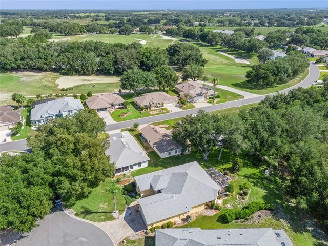 21230 ROYAL ST GEORGES LANE, Leesburg, FL 34748