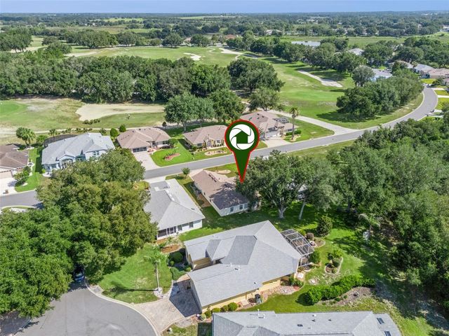21230 ROYAL ST GEORGES LANE, Leesburg, FL 34748