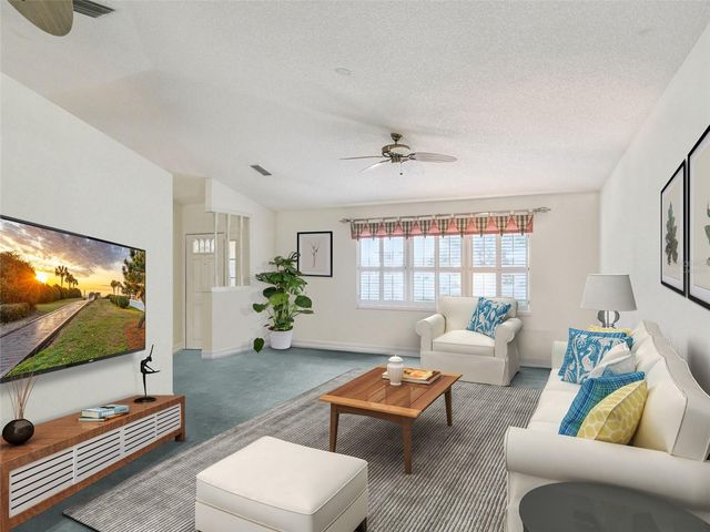 21230 ROYAL ST GEORGES LANE, Leesburg, FL 34748
