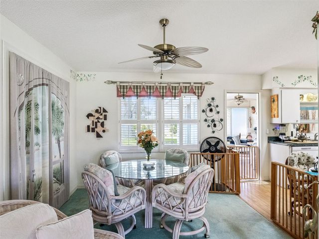 21230 ROYAL ST GEORGES LANE, Leesburg, FL 34748