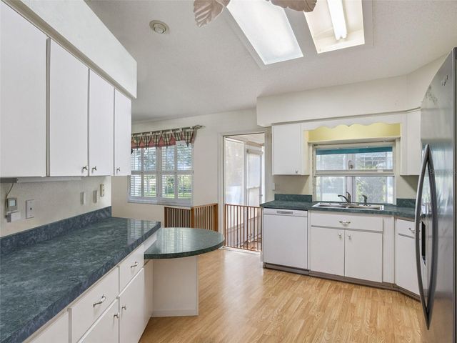 21230 ROYAL ST GEORGES LANE, Leesburg, FL 34748
