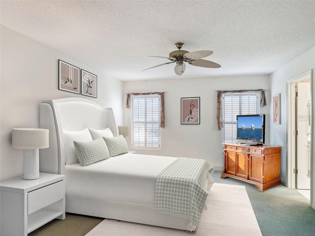 21230 ROYAL ST GEORGES LANE, Leesburg, FL 34748