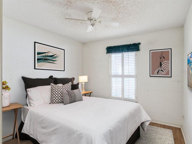 21230 ROYAL ST GEORGES LANE, Leesburg, FL 34748