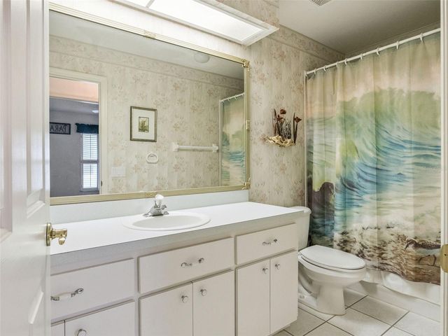 21230 ROYAL ST GEORGES LANE, Leesburg, FL 34748