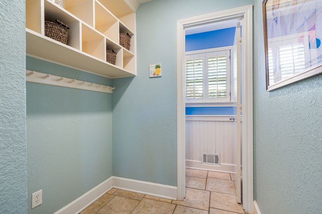 422 Ridge Crest Drive, Richardson, TX 75080