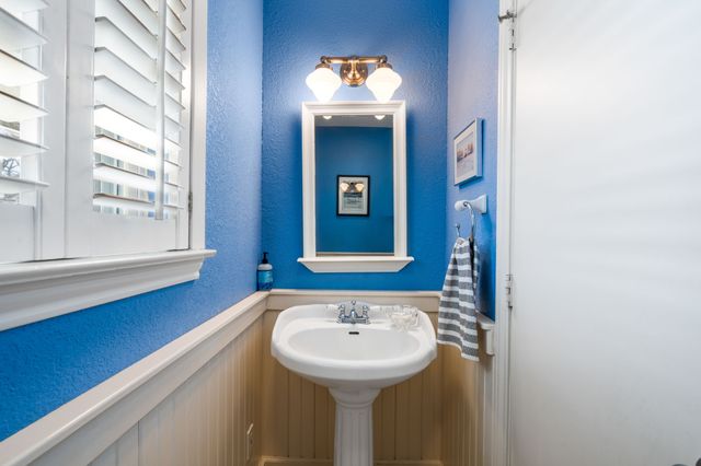 422 Ridge Crest Drive, Richardson, TX 75080