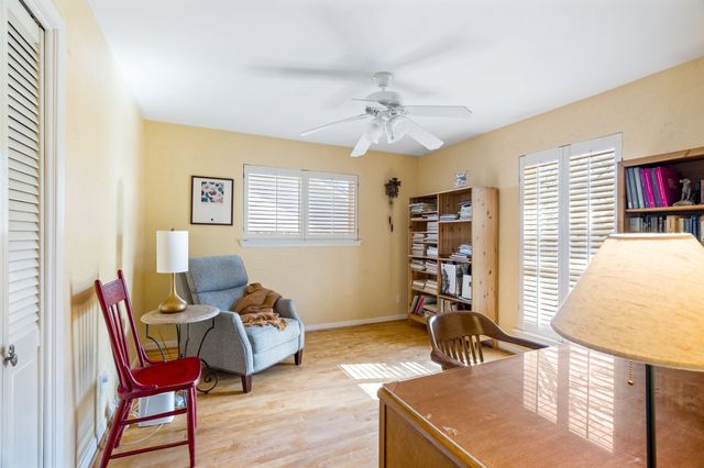 422 Ridge Crest Drive, Richardson, TX 75080