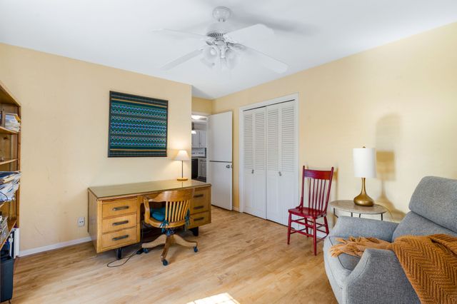 422 Ridge Crest Drive, Richardson, TX 75080