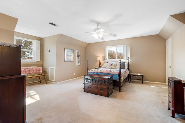 422 Ridge Crest Drive, Richardson, TX 75080