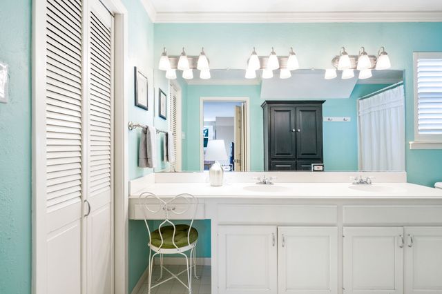 422 Ridge Crest Drive, Richardson, TX 75080