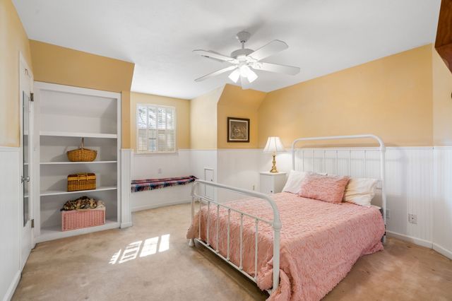 422 Ridge Crest Drive, Richardson, TX 75080