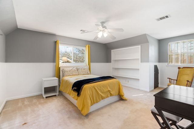 422 Ridge Crest Drive, Richardson, TX 75080