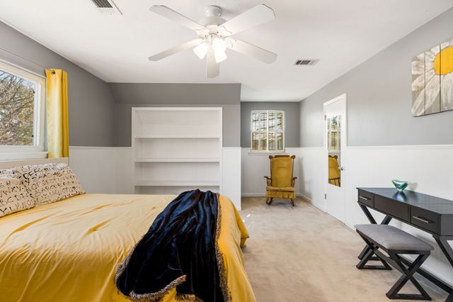 422 Ridge Crest Drive, Richardson, TX 75080