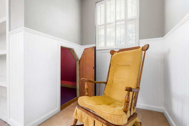 422 Ridge Crest Drive, Richardson, TX 75080